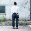 リーバイス501LEVI’S501-0000オリジナルボタンフライストレートジーンズリジッドSTFBIGSIZE