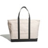 LLビーンL.L.BeanボートアンドトートバッグラージMADEINUSA