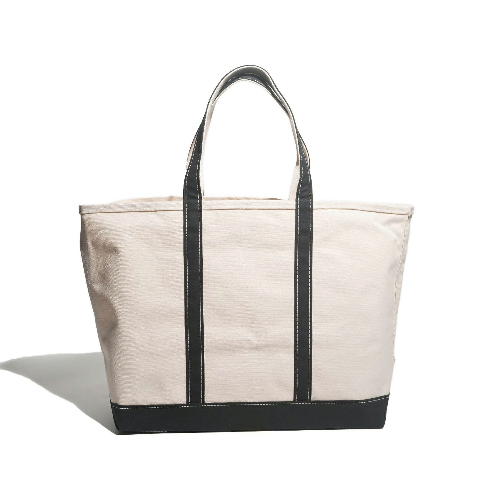 LLビーンL.L.BeanボートアンドトートバッグラージMADEINUSA