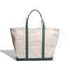 LLビーンL.L.BeanボートアンドトートバッグラージMADEINUSA