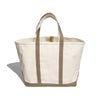 LLビーンL.L.BeanボートアンドトートバッグラージMADEINUSA