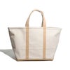 LLビーンL.L.BeanボートアンドトートバッグラージMADEINUSA