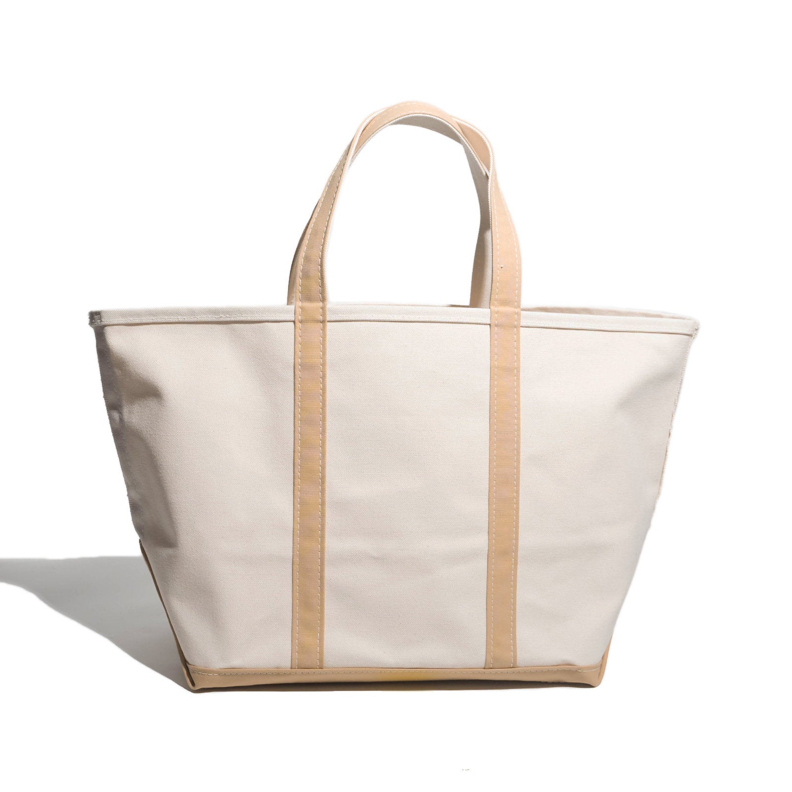 LLビーンL.L.BeanボートアンドトートバッグラージMADEINUSA