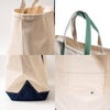 LLビーンL.L.BeanボートアンドトートバッグラージMADEINUSA