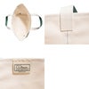 LLビーンL.L.BeanボートアンドトートバッグラージMADEINUSA