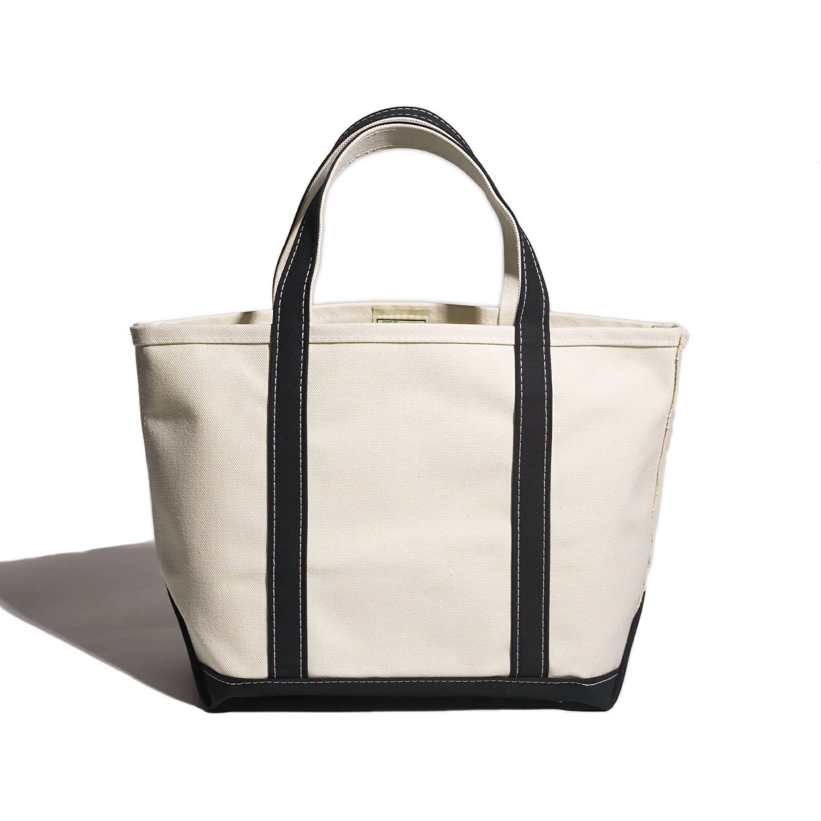 LLビーンL.L.BeanボートアンドトートバッグミディアムMADEINUSA