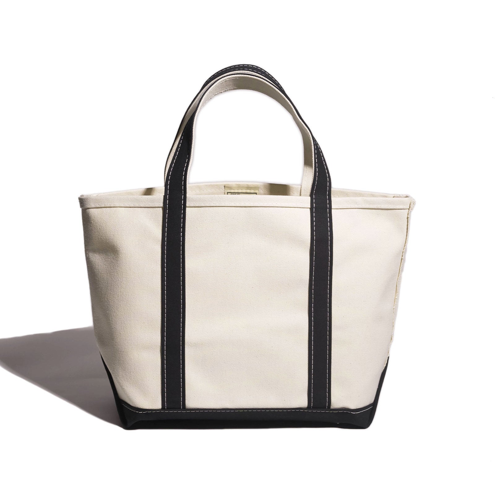 LLビーンL.L.BeanボートアンドトートバッグミディアムMADEINUSA