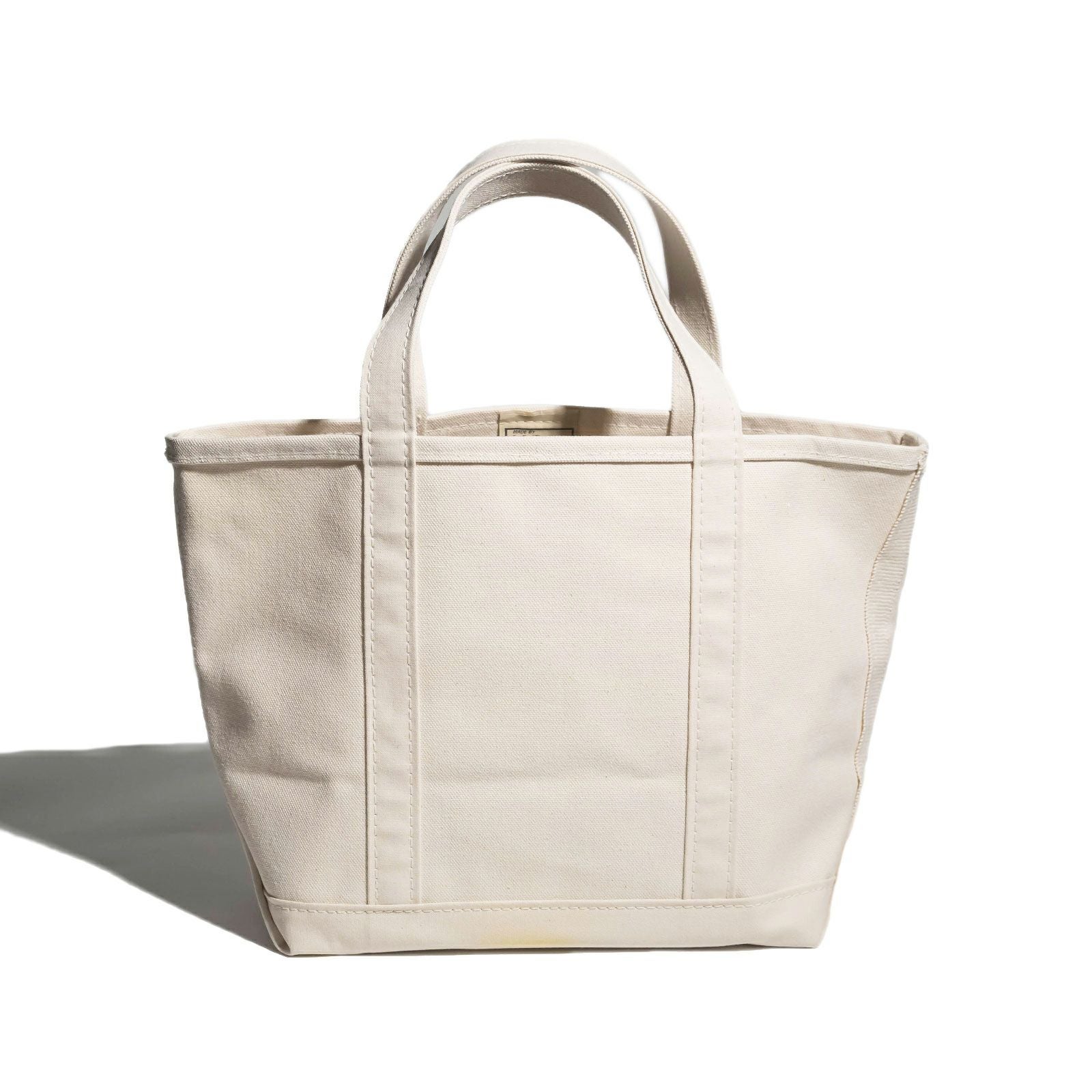 LLビーンL.L.BeanボートアンドトートバッグミディアムMADEINUSA