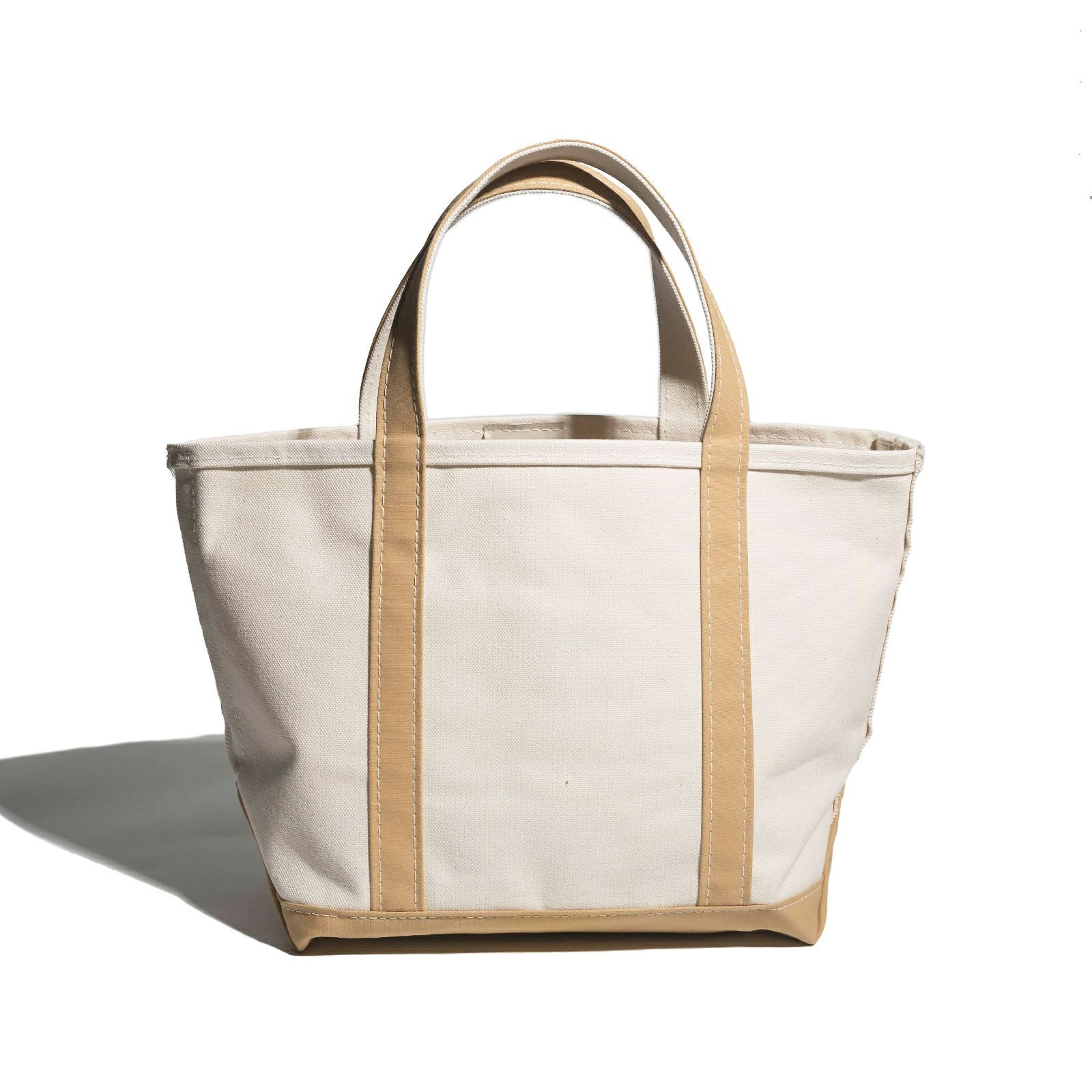 LLビーンL.L.BeanボートアンドトートバッグミディアムMADEINUSA