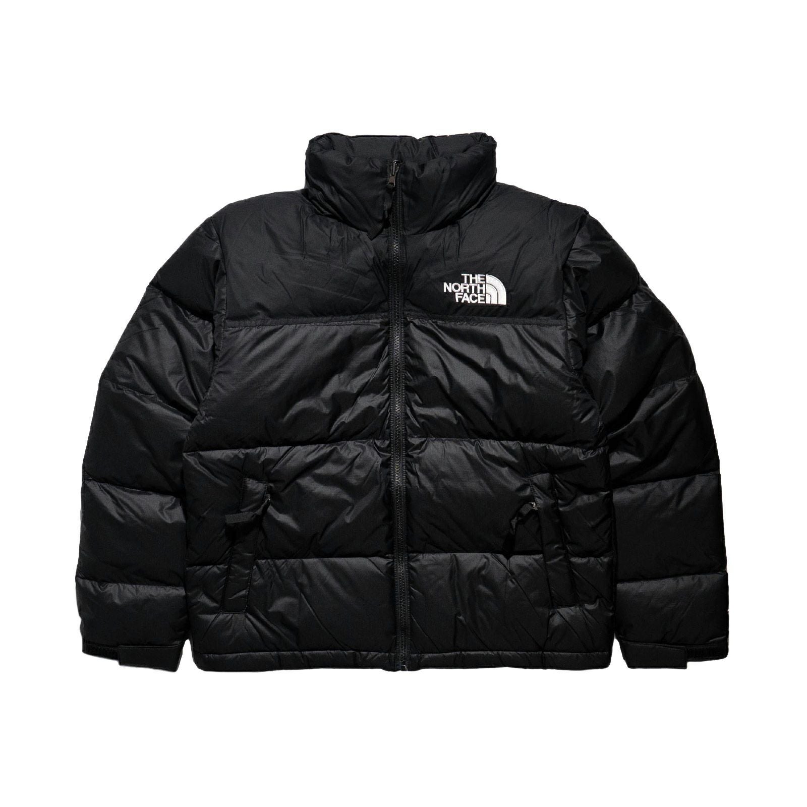 ノースフェイスTHENORTHFACE1996レトロヌプシジャケット