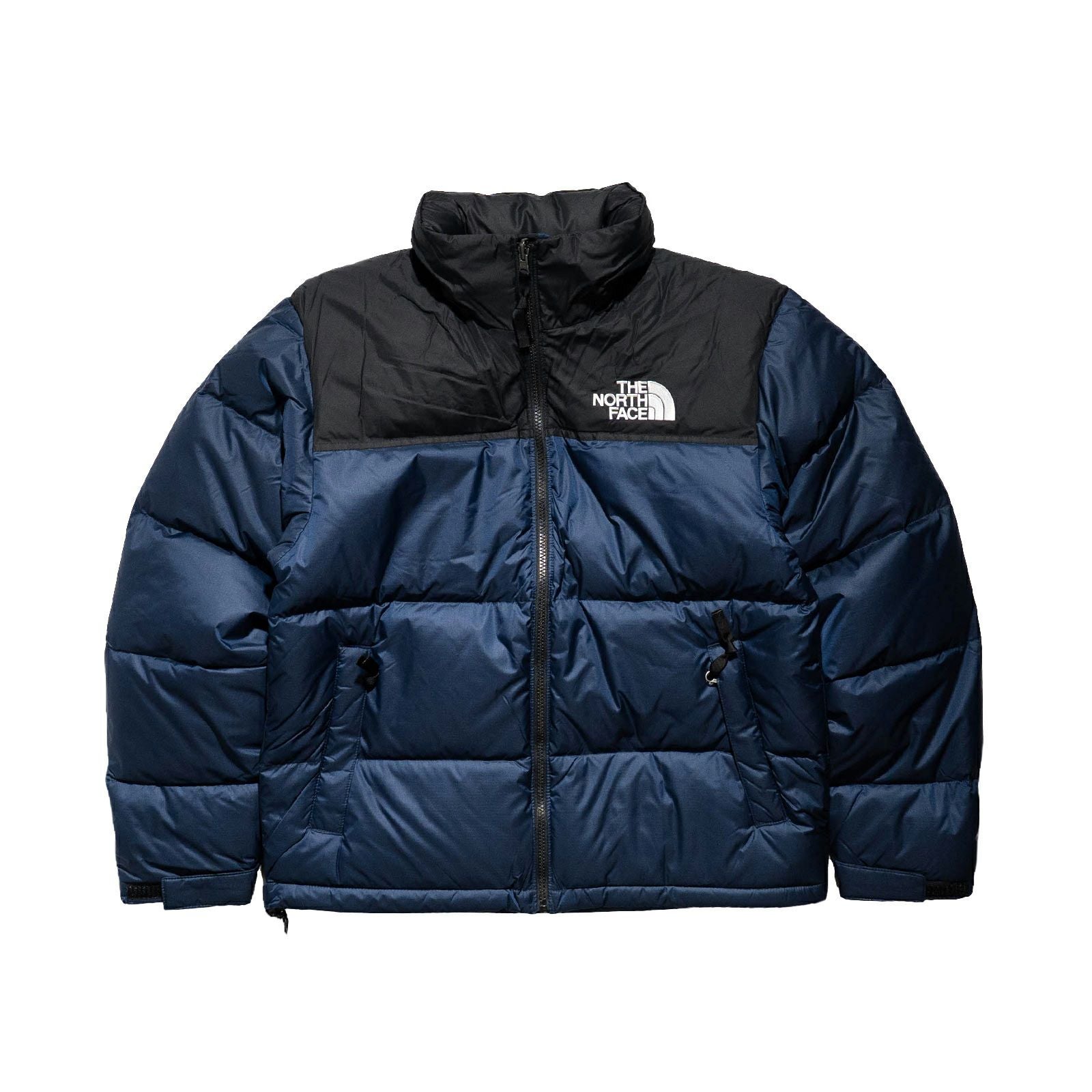 ノースフェイスTHENORTHFACE1996レトロヌプシジャケット