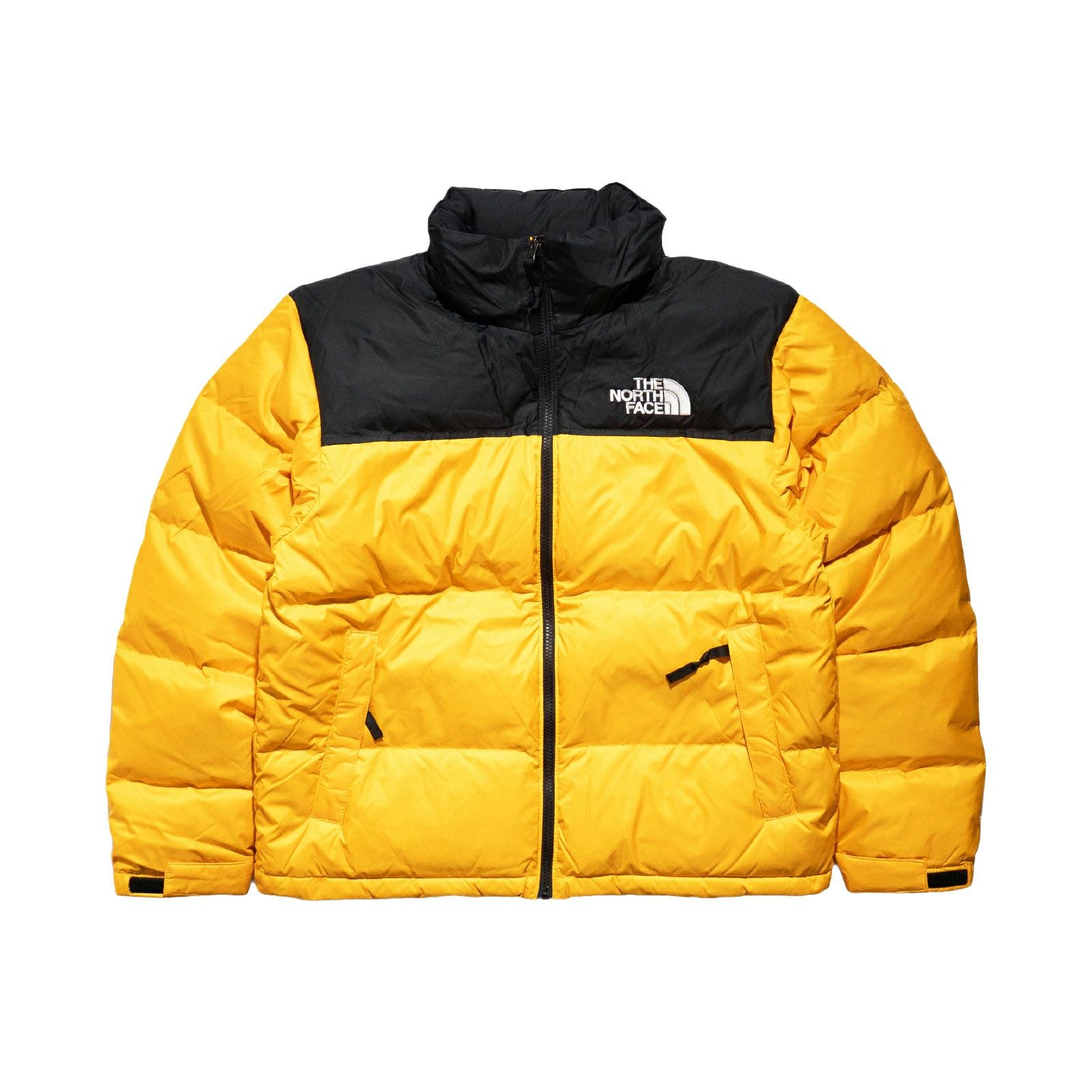 ノースフェイスTHENORTHFACE1996レトロヌプシジャケット