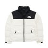 ノースフェイスTHENORTHFACE1996レトロヌプシジャケット