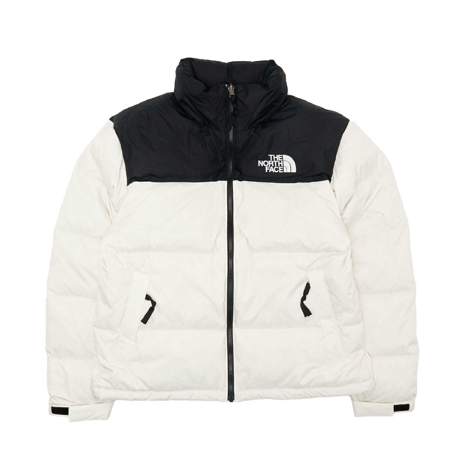 ノースフェイスTHENORTHFACE1996レトロヌプシジャケット