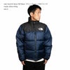 ノースフェイスTHENORTHFACE1996レトロヌプシジャケット