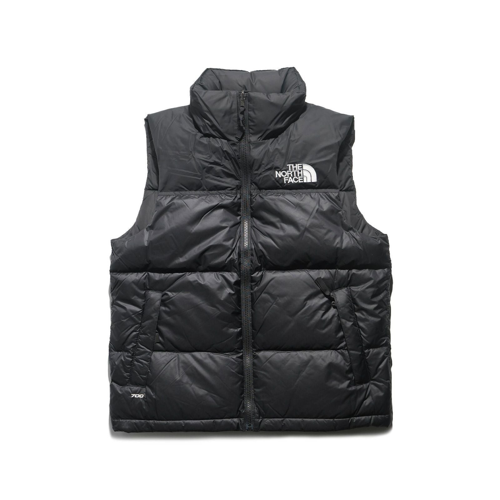 90s the north face ベスト 90s The North Face 