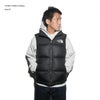 ノースフェイスTHENORTHFACE1996レトロヌプシベスト