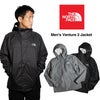 ザノースフェイスTHENORTHFACEベンチャー2ジャケット