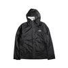ザノースフェイスTHENORTHFACEベンチャー2ジャケット