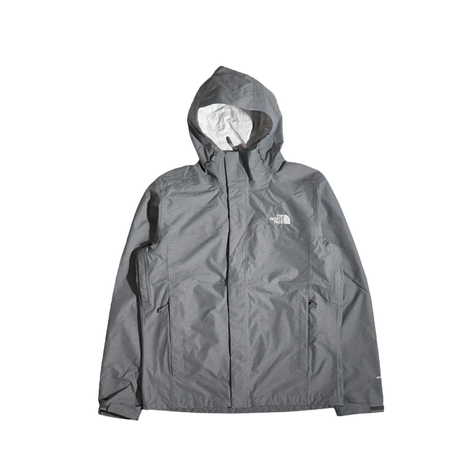 ザノースフェイスTHENORTHFACEベンチャー2ジャケット