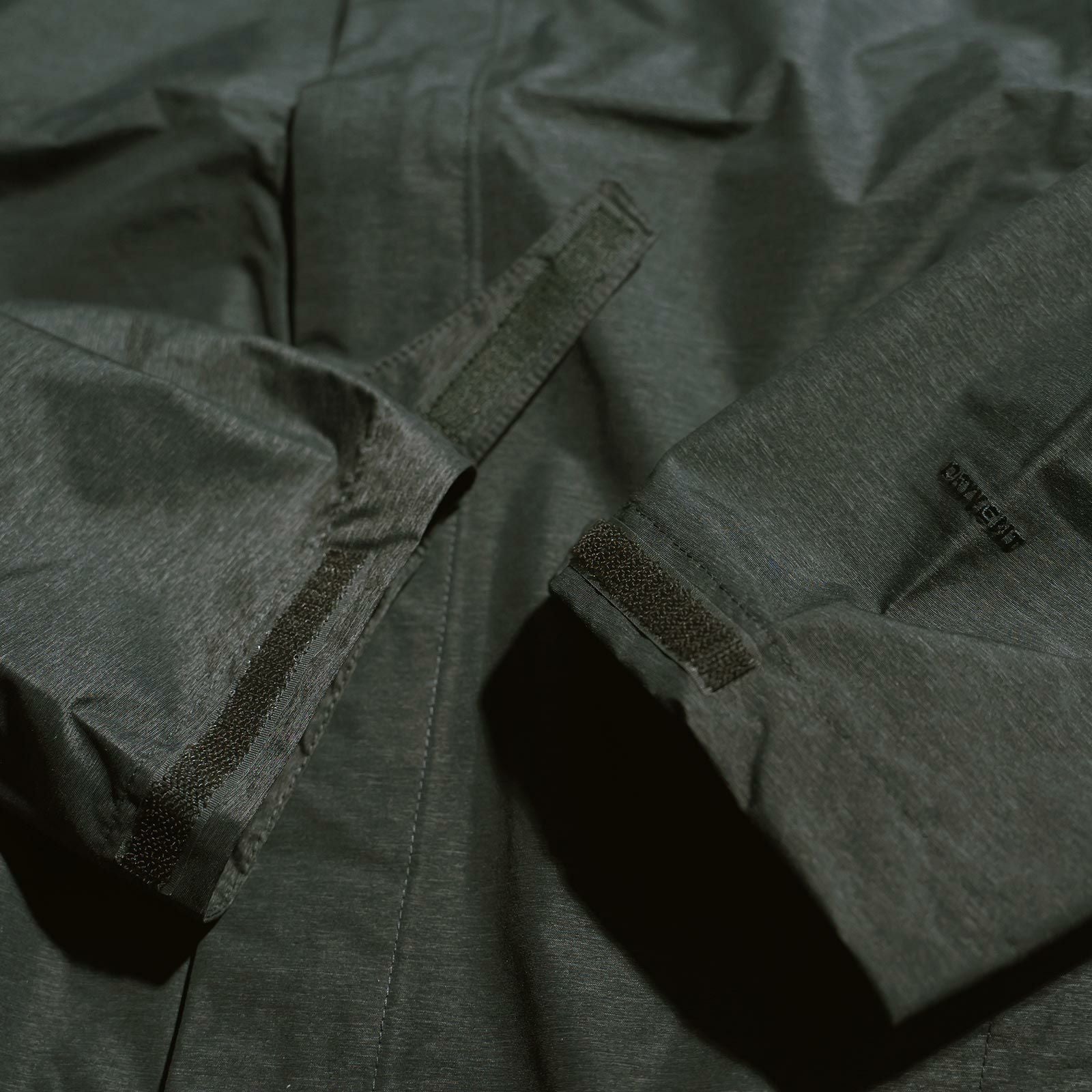 ザノースフェイスTHENORTHFACEベンチャー2ジャケット