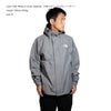 ザノースフェイスTHENORTHFACEベンチャー2ジャケット