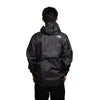 ザノースフェイスTHENORTHFACEベンチャー2ジャケット