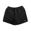 パタゴニアpatagoniaバギーズショーツ5インチ