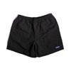 パタゴニアpatagoniaバギーズショーツ5インチ