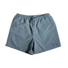 パタゴニアpatagoniaバギーズショーツ5インチ