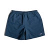 パタゴニアpatagoniaバギーズショーツ5インチ