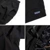 パタゴニアpatagoniaバギーズショーツ5インチ