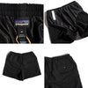 パタゴニアpatagoniaバギーズショーツ5インチ