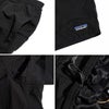 パタゴニアpatagoniaバギーズショーツ5インチ