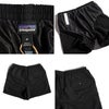 パタゴニアpatagoniaバギーズショーツ5インチ