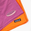 パタゴニアpatagoniaバギーズショーツ5インチ