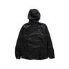 パタゴニアpatagoniaフーディニジャケット