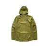 パタゴニアpatagoniaフーディニジャケット