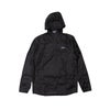パタゴニアpatagoniaフーディニジャケット