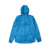 パタゴニアpatagoniaフーディニジャケット