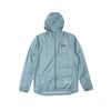 パタゴニアpatagoniaフーディニジャケット