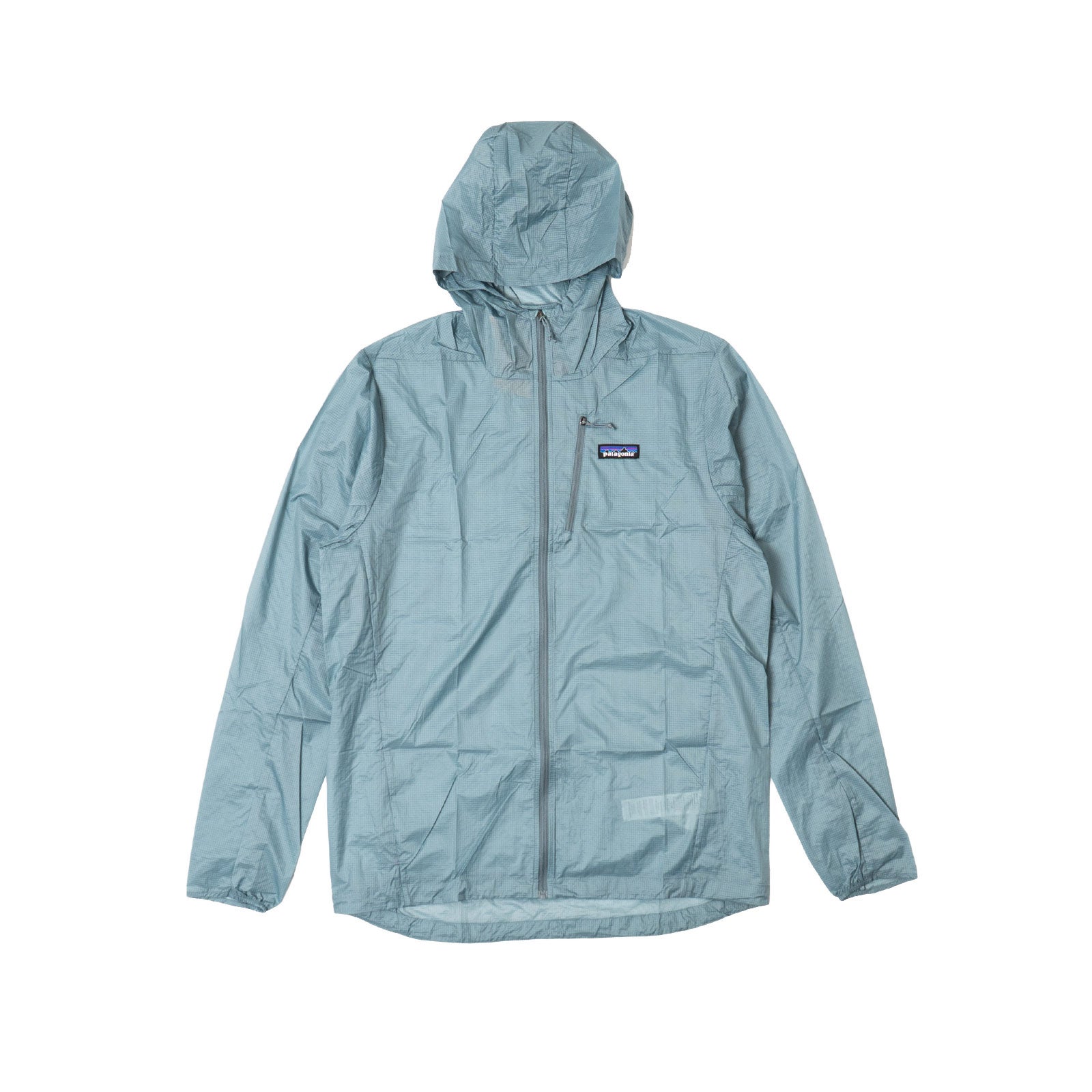 パタゴニアpatagoniaフーディニジャケット