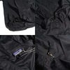 パタゴニアpatagoniaフーディニジャケット