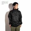パタゴニアpatagoniaフーディニジャケット