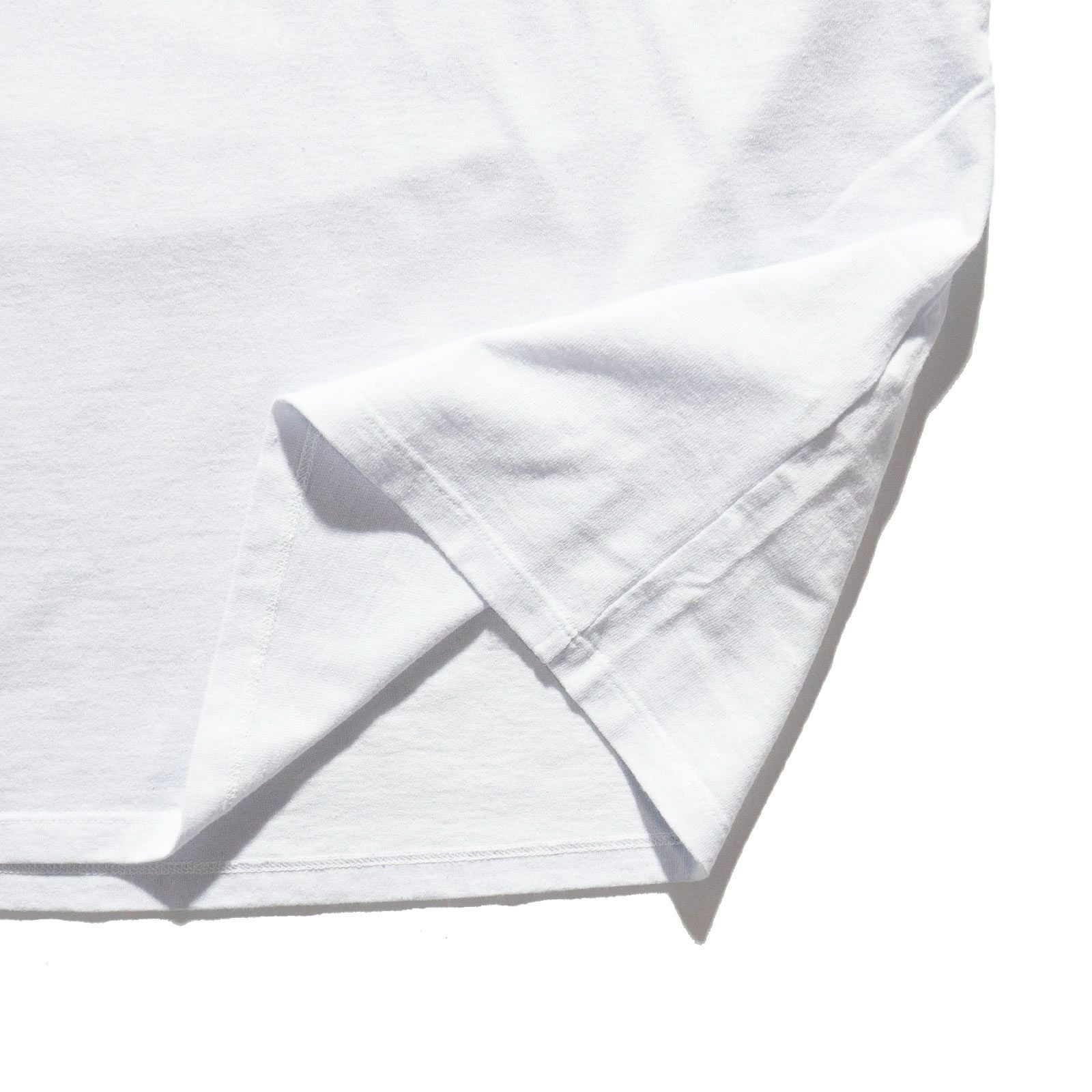 パタゴニアpatagonia半袖TシャツP-6ロゴレスポンシビリティー