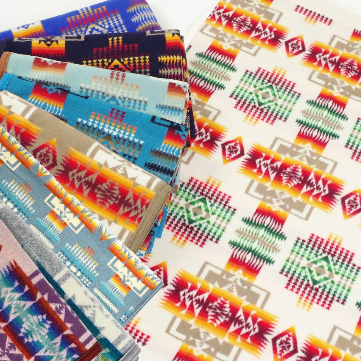 000000000614-14.jpg?size=m&w=