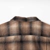 ペンドルトンPENDLETON長袖ウールシャツクラッシックボードシャツ