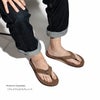 レインボーサンダルRAINBOWSANDALSレザーサンダル301ALTSシングルレイヤークラッシック/プレミアムレザー