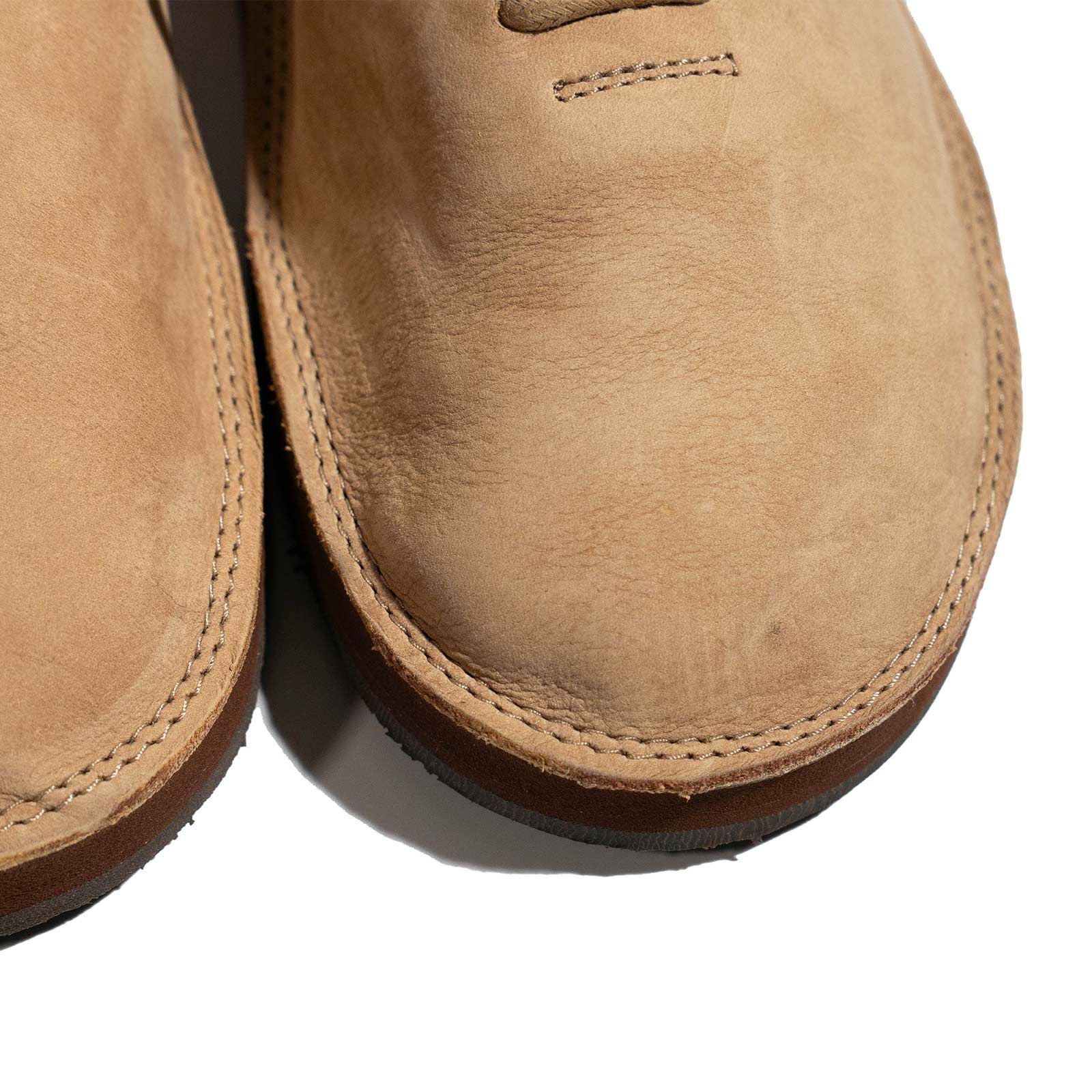 レインボーサンダルRAINBOWSANDALSザモカシュー