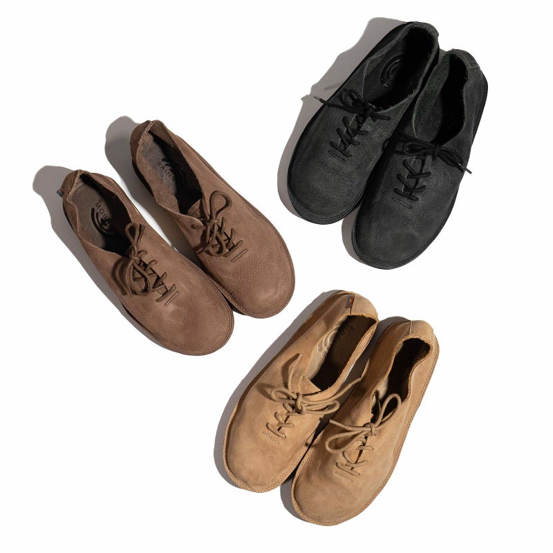 レインボーサンダルRAINBOWSANDALSザモカシュー